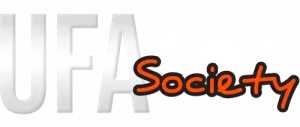 logo ufasocity
